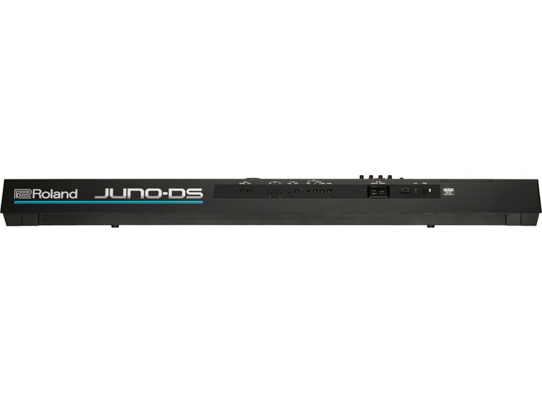 Roland JUNO-DS88